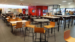 el-lycee-st-paul-vannes-2-