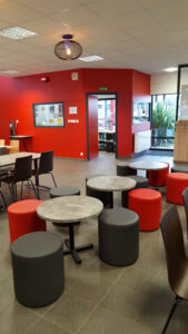 el-lycee-st-paul-vannes-3-