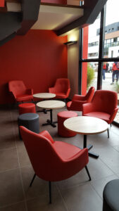 el-lycee-st-paul-vannes-4-