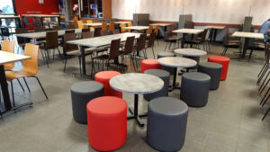 el-lycee-st-paul-vannes-6-