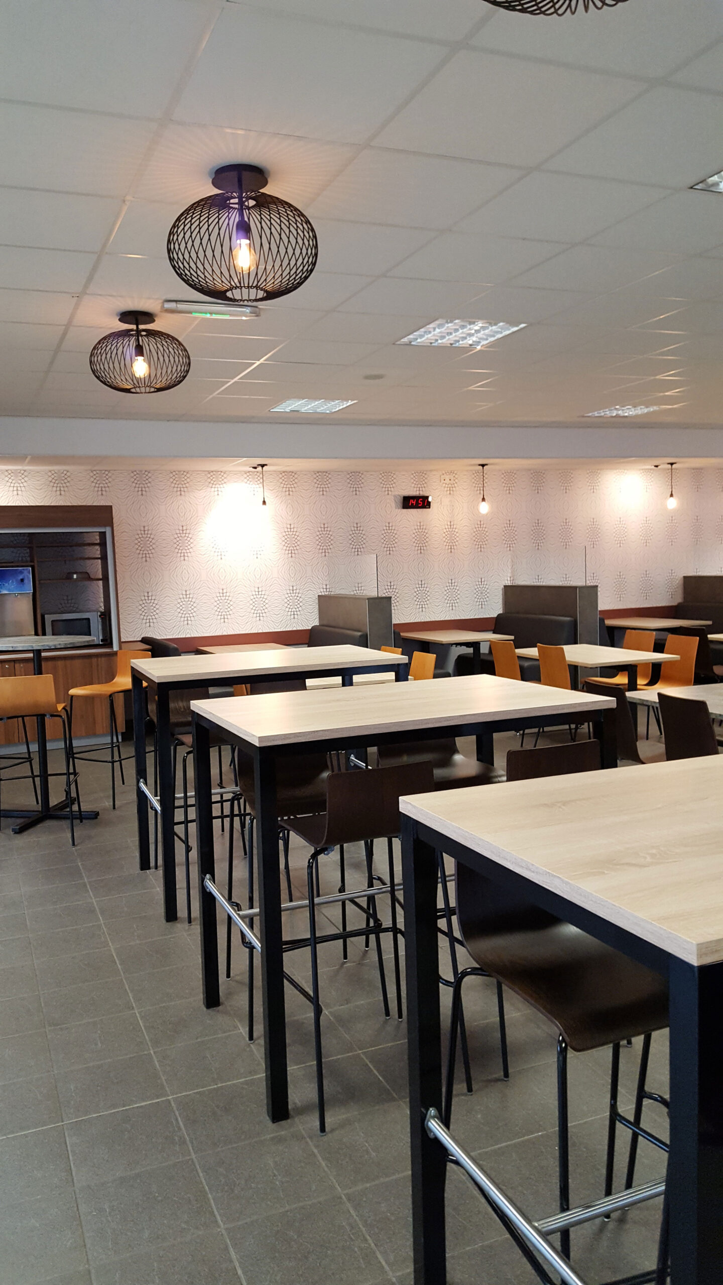 el-lycee-st-paul-vannes-7-