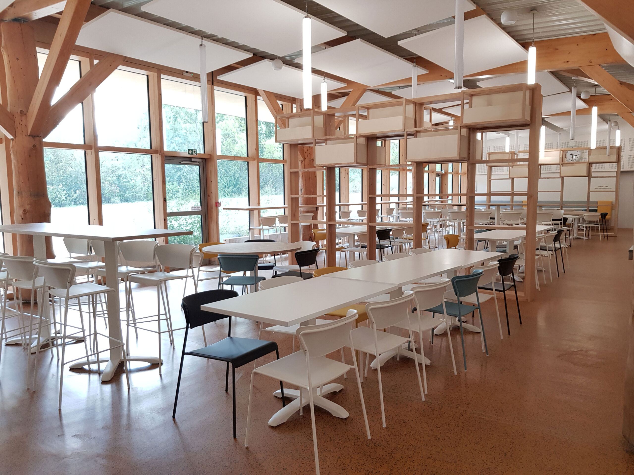 jb-crous-toulouse-02