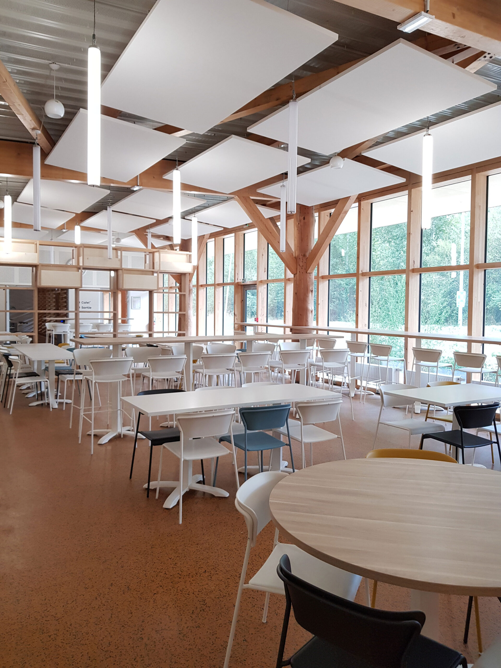 jb-crous-toulouse-03