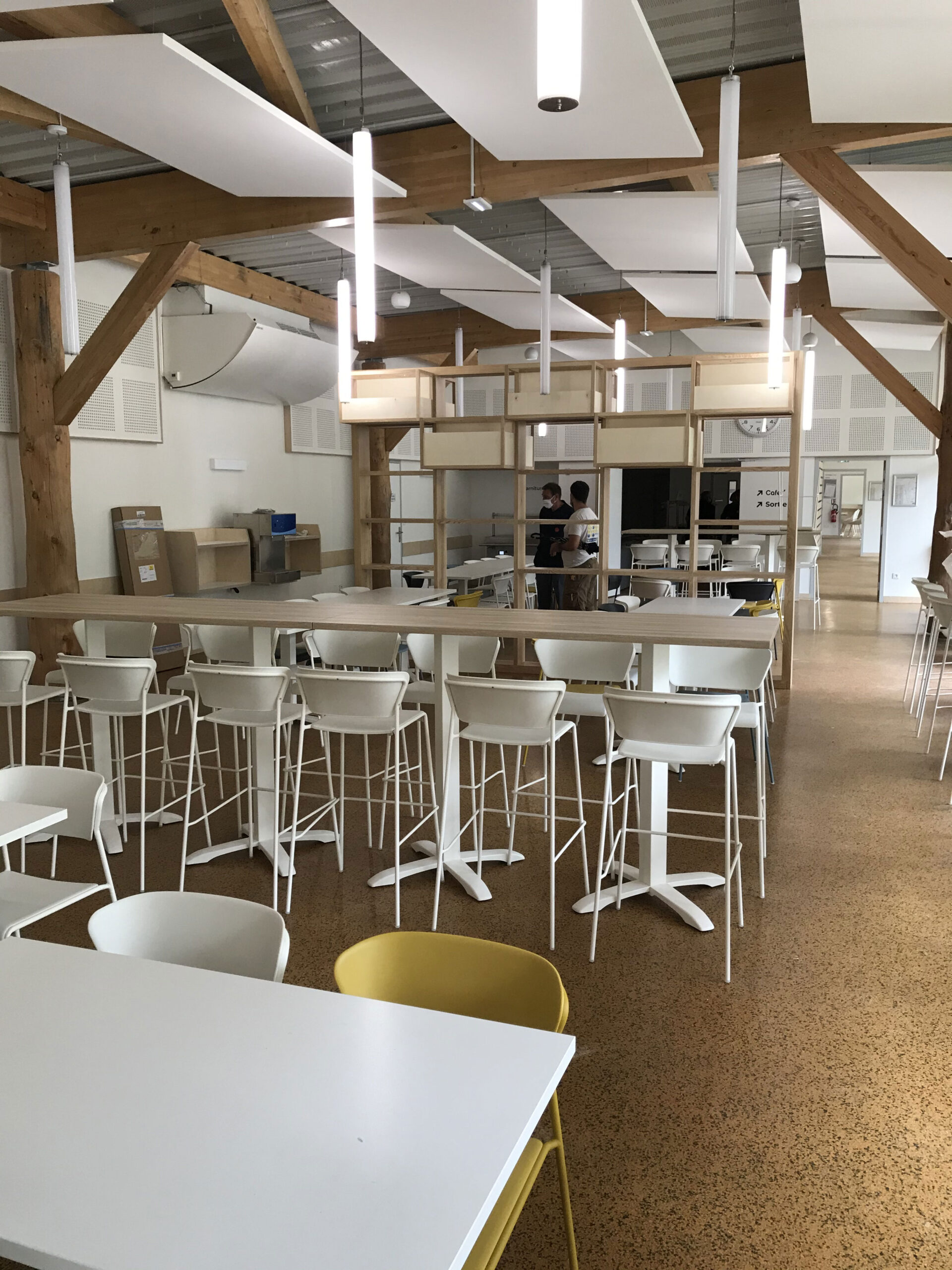 jb-crous-toulouse-05