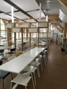 jb-crous-toulouse-06