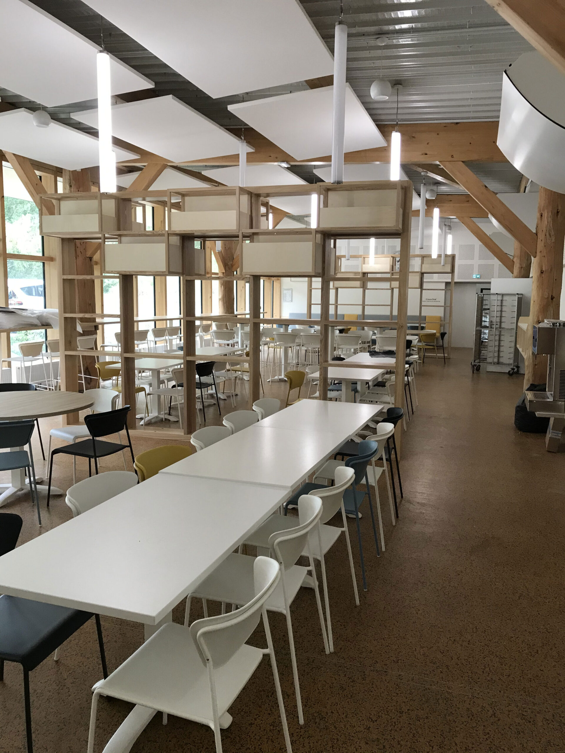 jb-crous-toulouse-06