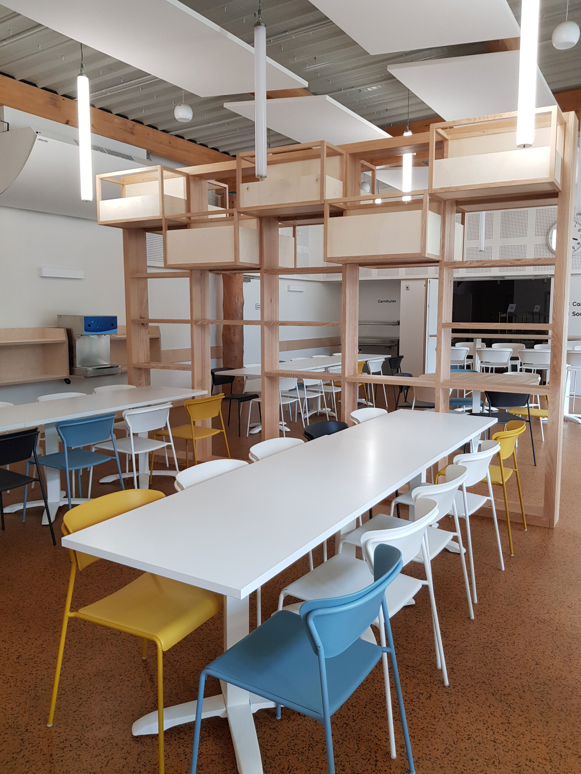 jb-crous-toulouse-08