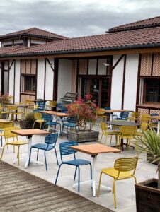 mm-camping-ciela-village-biscarrosse-11-modifiee