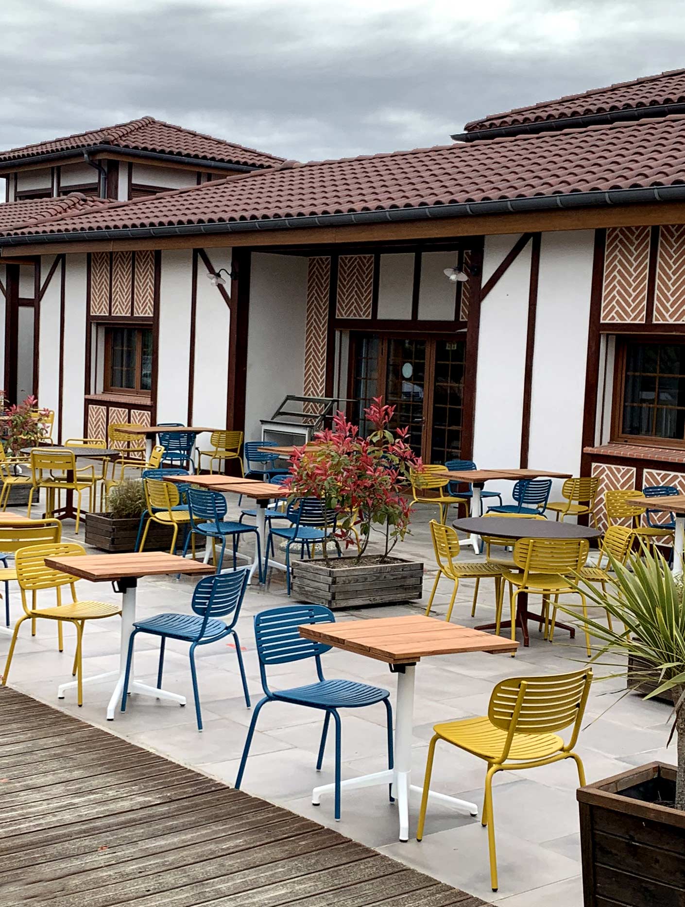 mm-camping-ciela-village-biscarrosse-11-modifiee