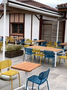 mm-camping-ciela-village-biscarrosse-12-modifiee