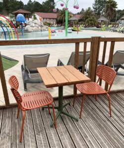 mm-camping-ciela-village-biscarrosse-2-modifiee