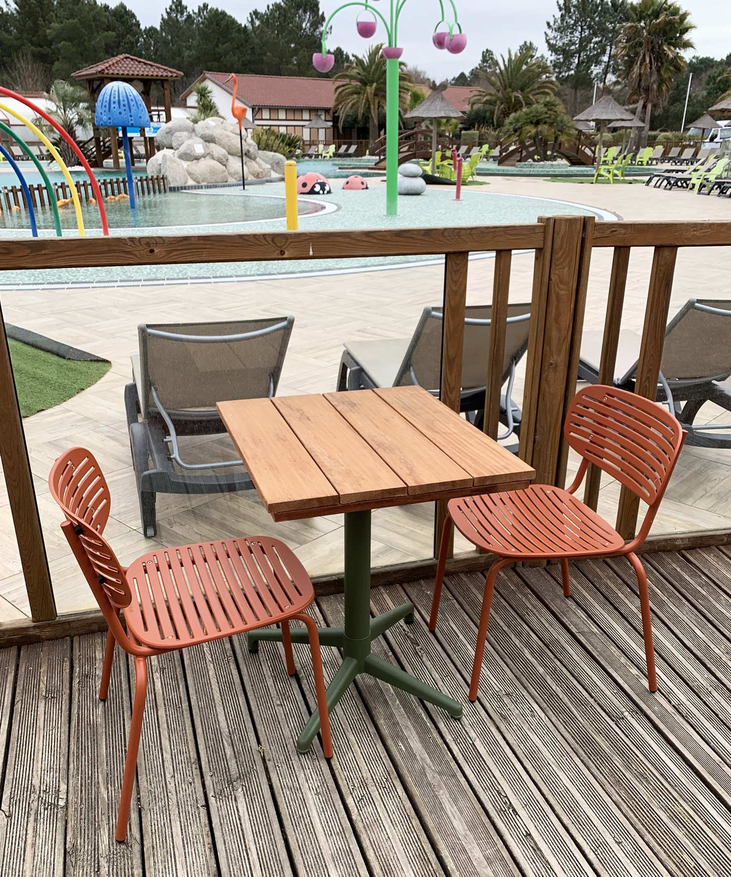 mm-camping-ciela-village-biscarrosse-2-modifiee