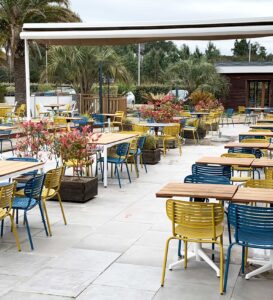 mm-camping-ciela-village-biscarrosse-6-modifiee