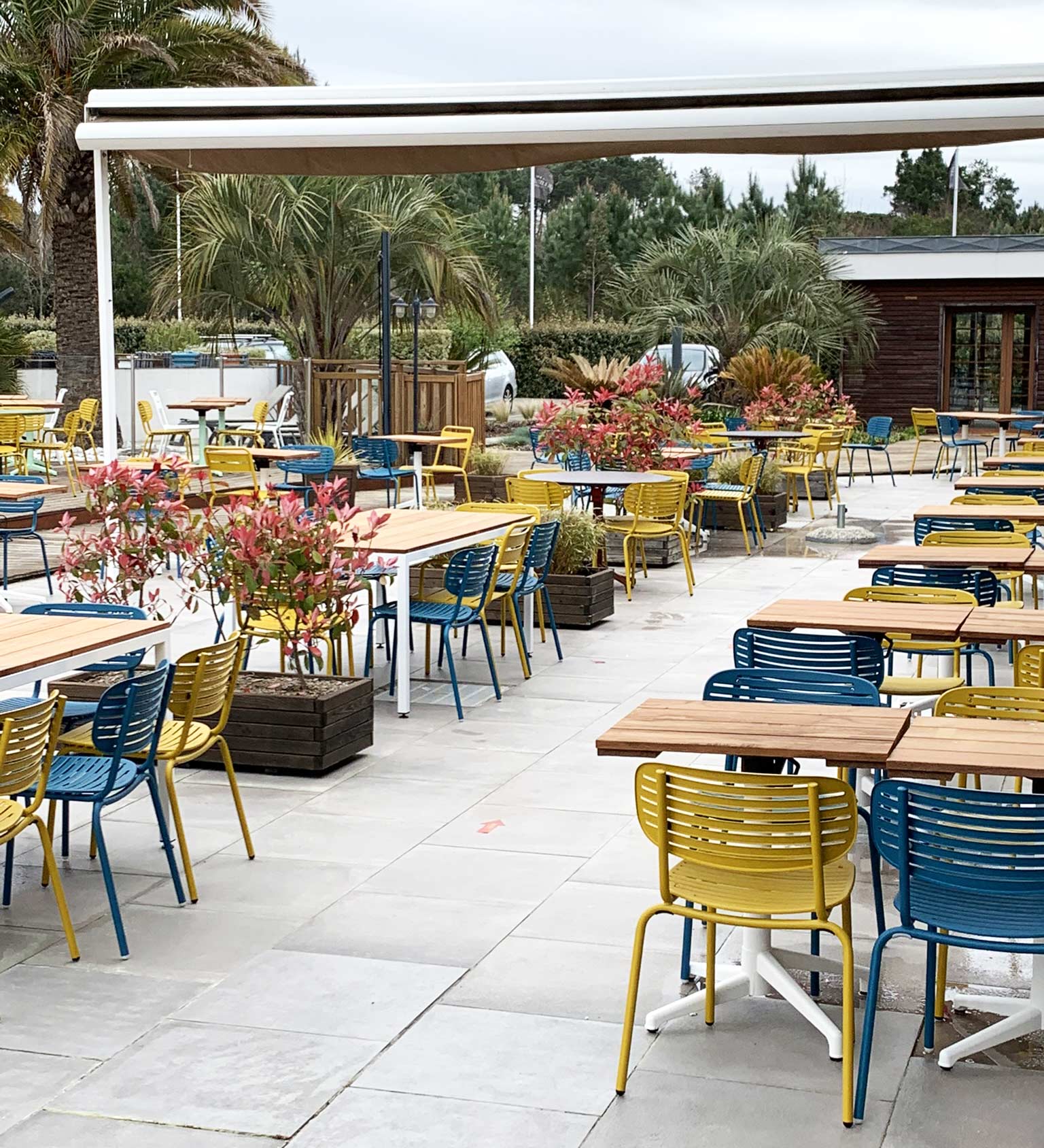 mm-camping-ciela-village-biscarrosse-6-modifiee