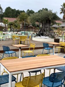 mm-camping-ciela-village-biscarrosse-7-original