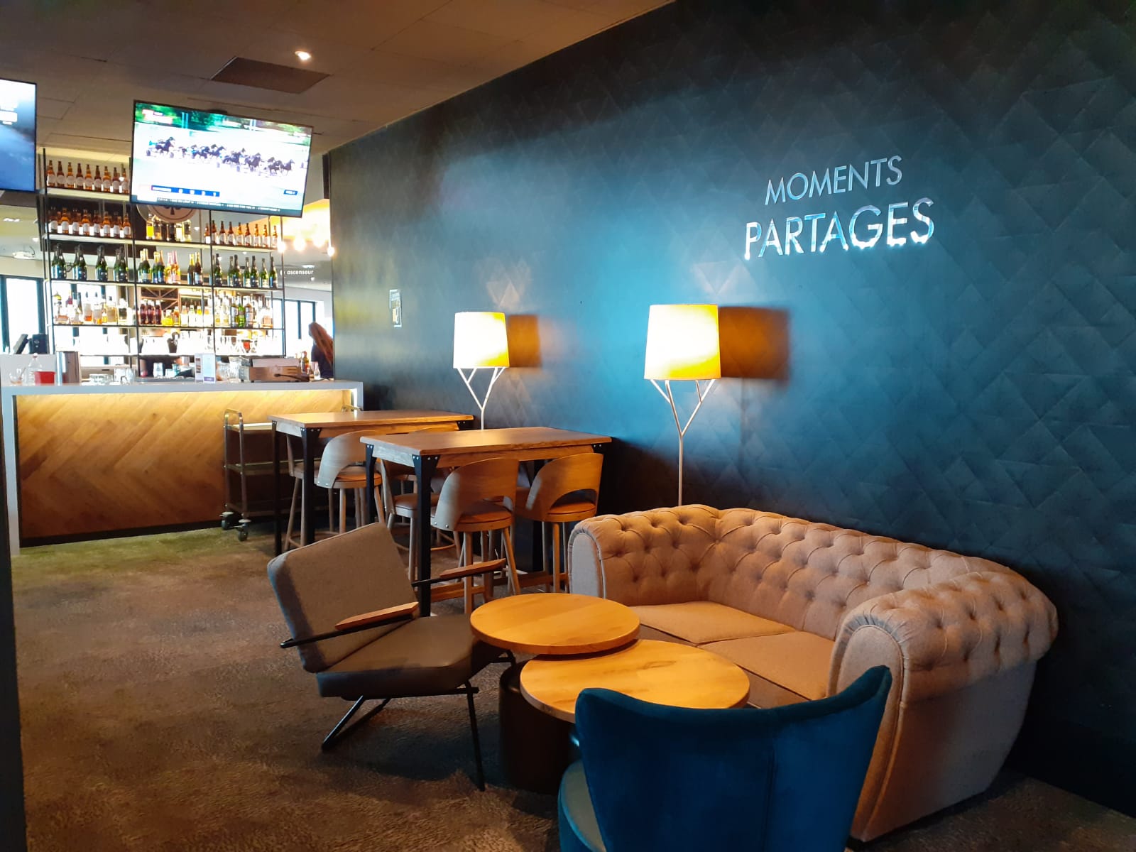 photo-2022-06-21-19-46-30-1-