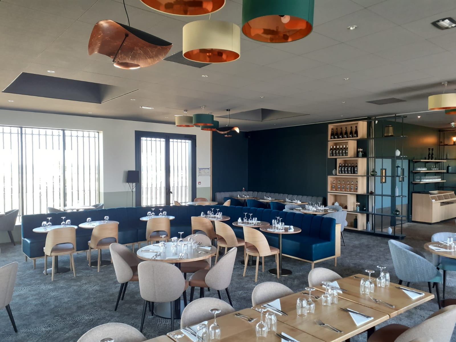 photo-2022-06-21-19-46-31