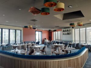 photo-2022-06-21-19-46-32-1-