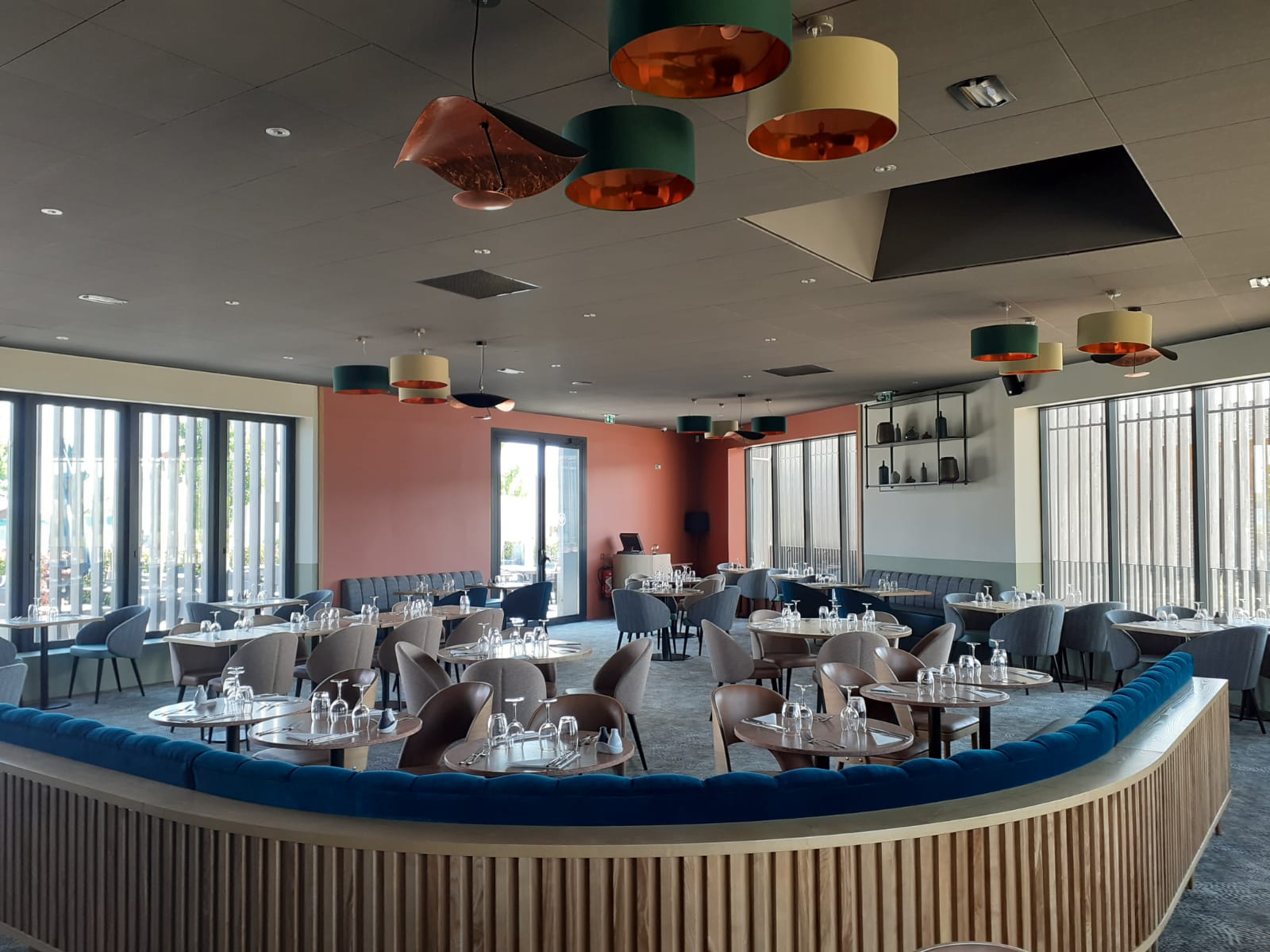 photo-2022-06-21-19-46-32-1-