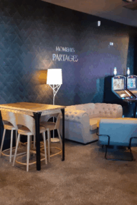 sans-titre-2022-06-30t111504.973