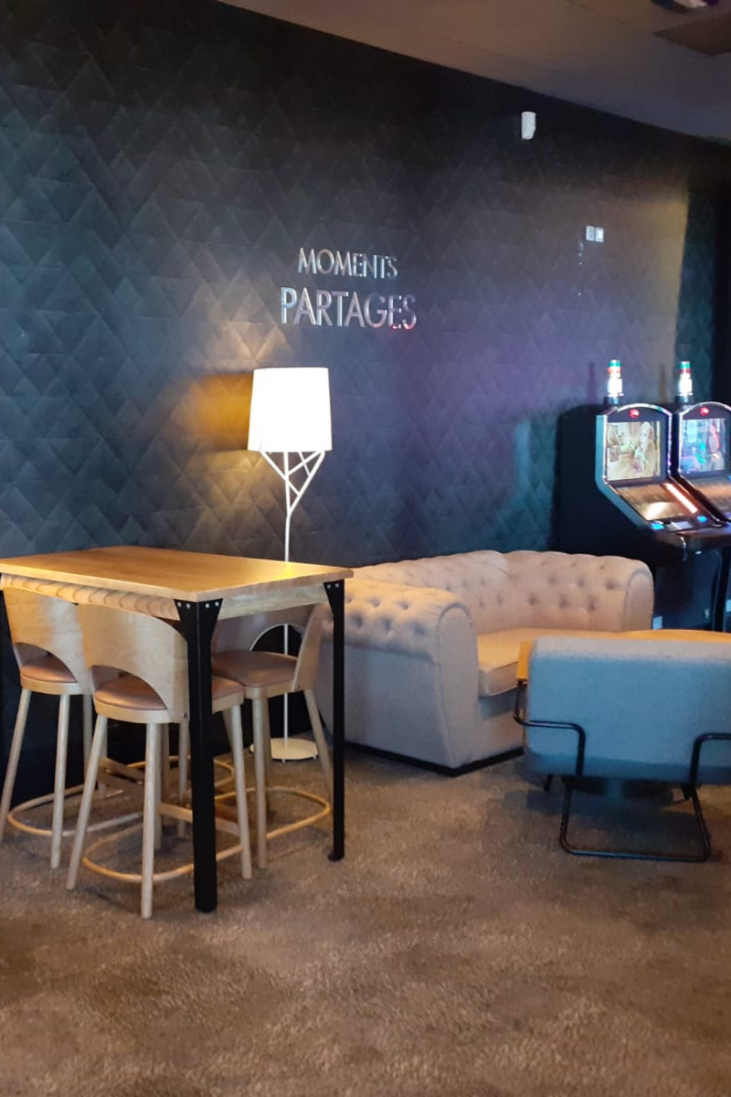 sans-titre-2022-06-30t111504.973