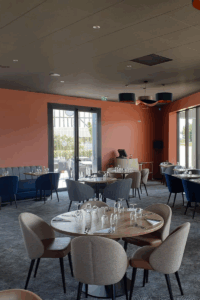 sans-titre-2022-06-30t111513.568